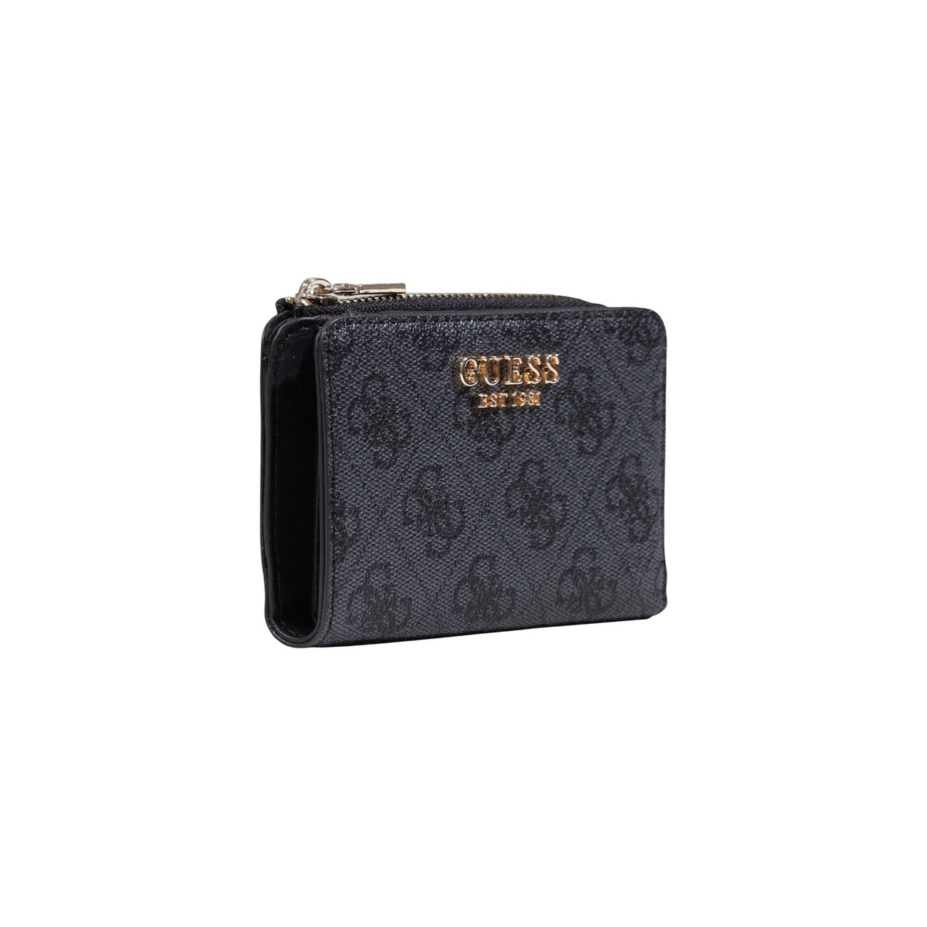 Guess - Guess  Women Wallet