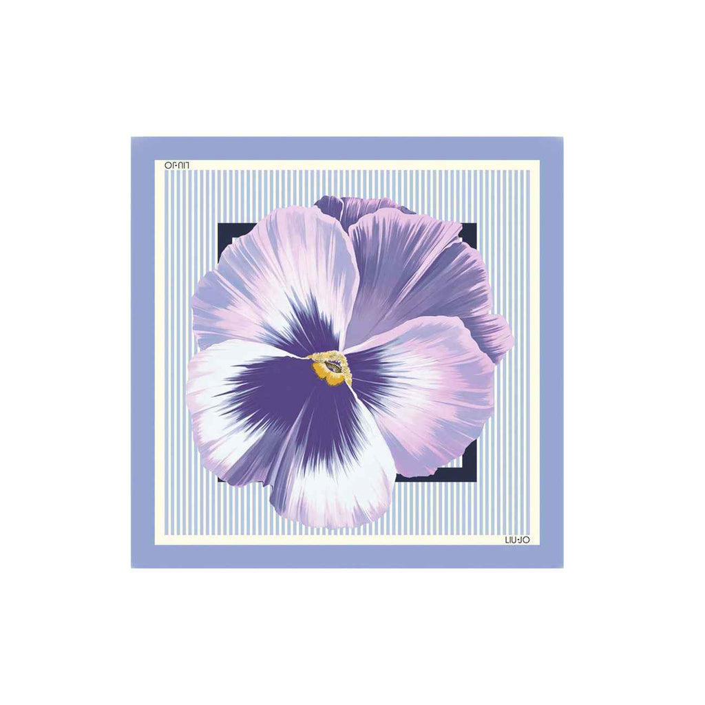 Liu Jo - Liu Jo  Women Scarve