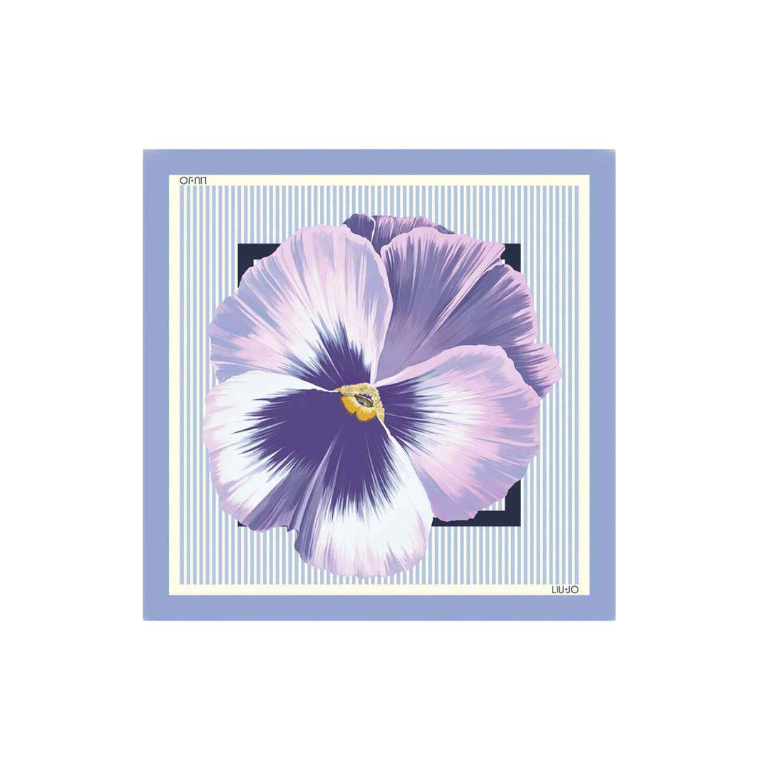 Liu Jo - Liu Jo  Women Scarve