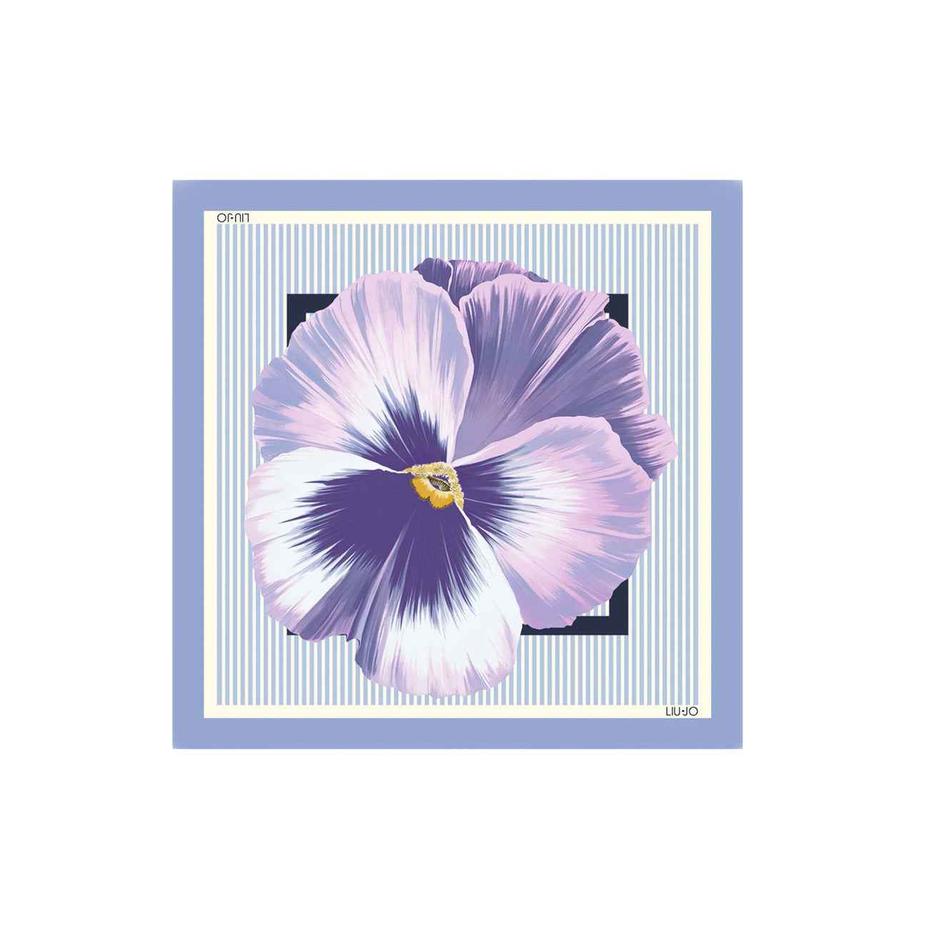 Liu Jo - Liu Jo  Women Scarve