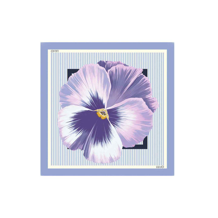 Liu Jo - Liu Jo  Women Scarve