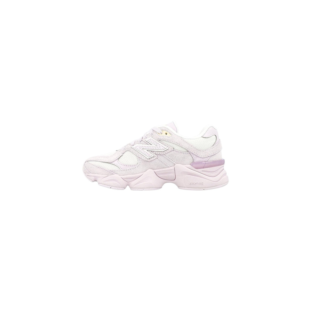 New Balance - New Balance Women Sneakers