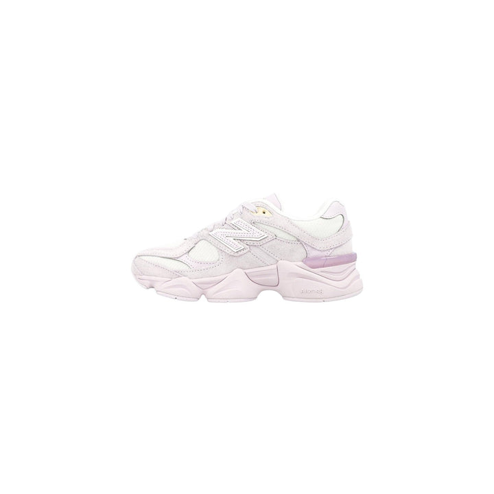 New Balance - New Balance Women Sneakers