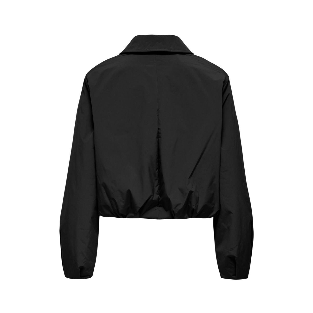 Only - Only  Women Blazer