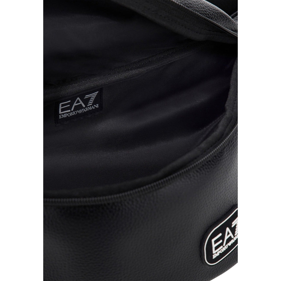 Ea7 - Ea7 Men Bag