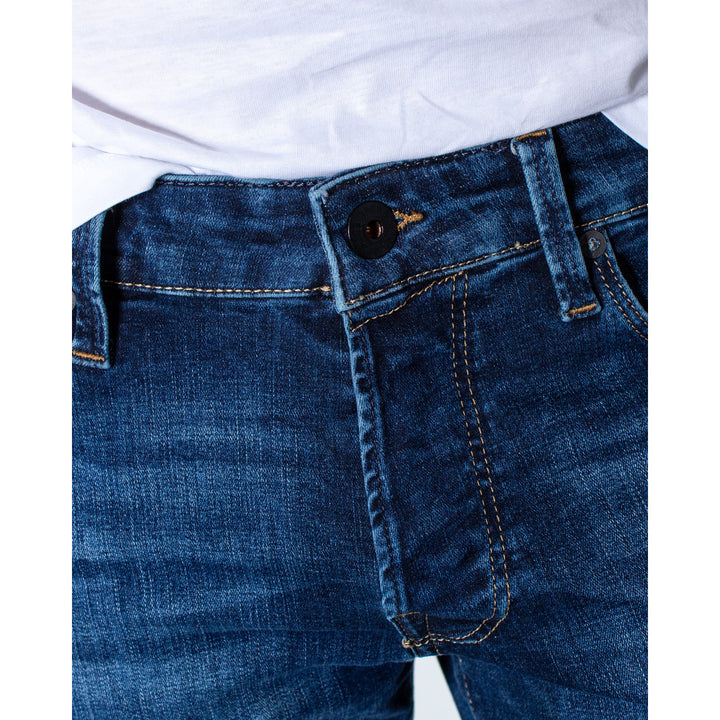 Jack &amp; Jones - Jack &amp; Jones Men Jeans