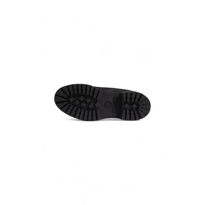 Timberland - Timberland Men Boots