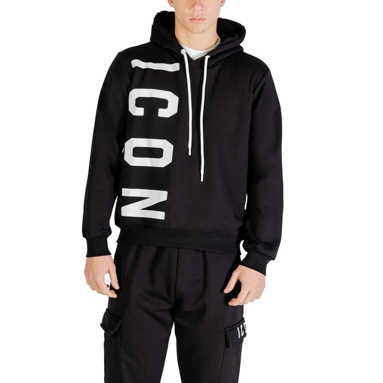 Icon - Icon Men Sweatshirts