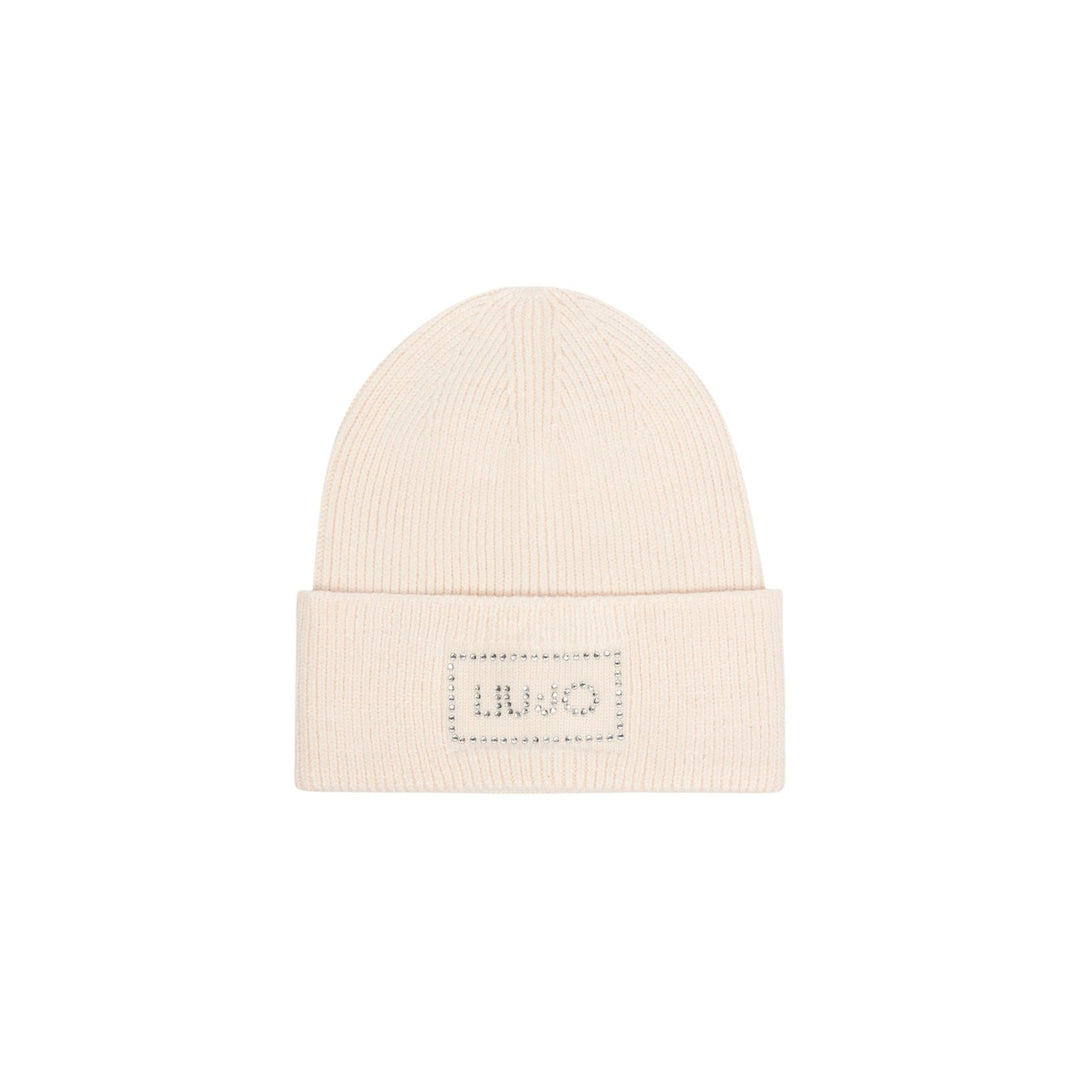 Liu Jo - Liu Jo  Women Cap
