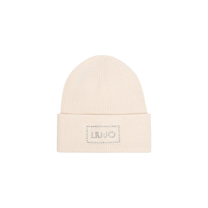 Liu Jo - Liu Jo  Women Cap