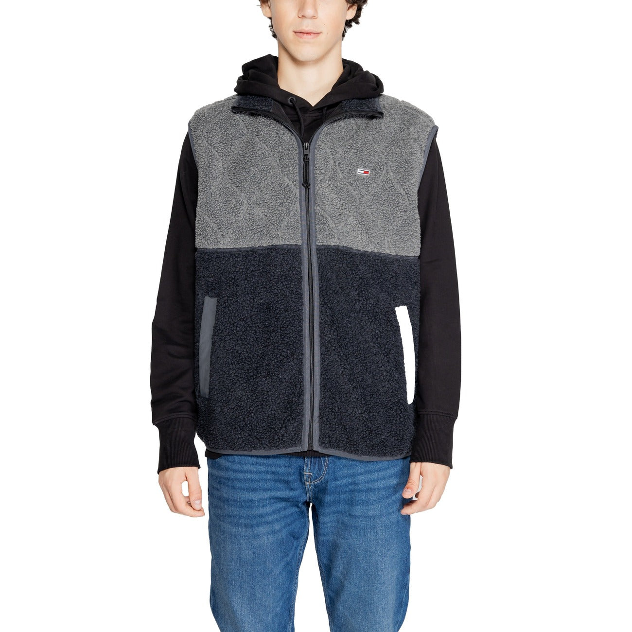 Tommy Hilfiger - Tommy Hilfiger Men Jacket