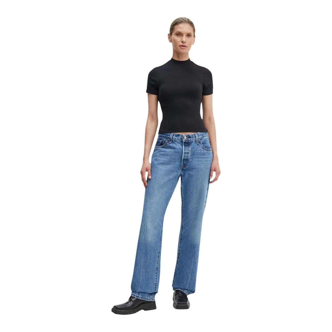 Levi`s - Levi`s  Women Jeans