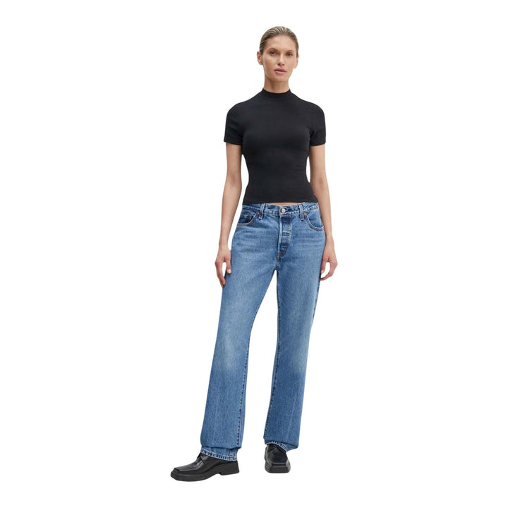 Levi`s - Levi`s  Women Jeans
