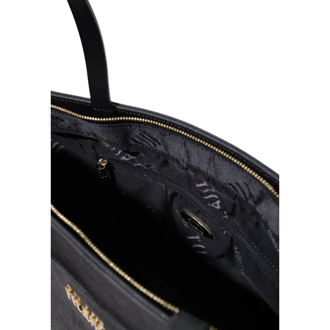 Alviero Martini Prima Classe - Alviero Martini Prima Classe  Women Bag