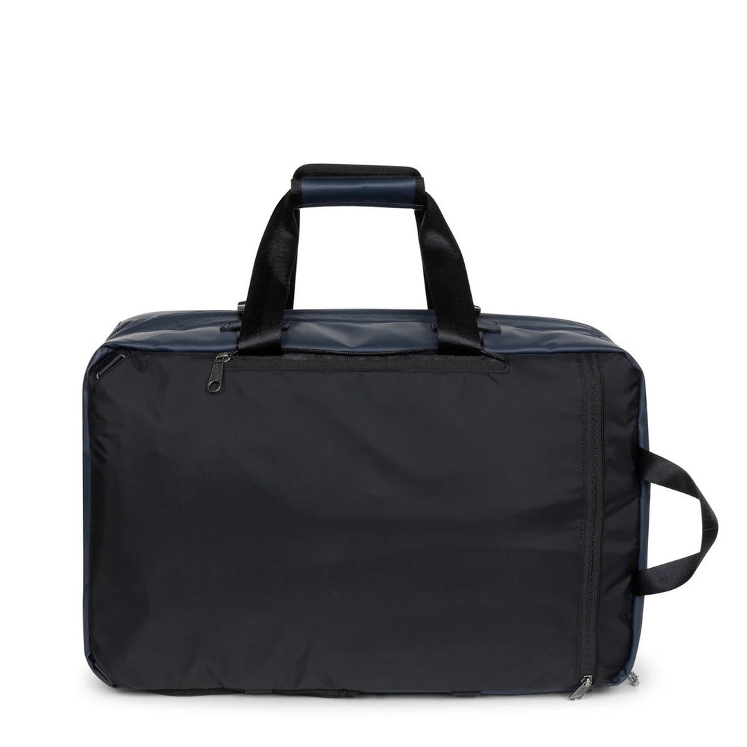 Eastpak - Eastpak Men Backpack