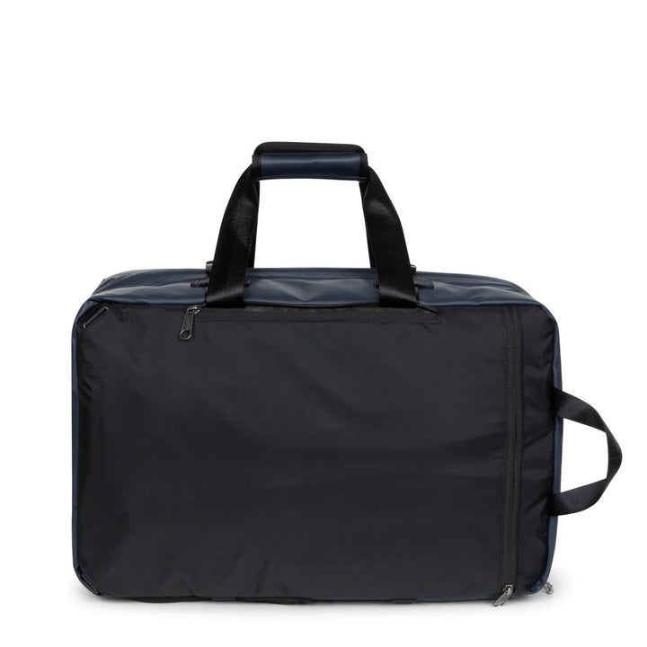Eastpak - Eastpak Men Backpack