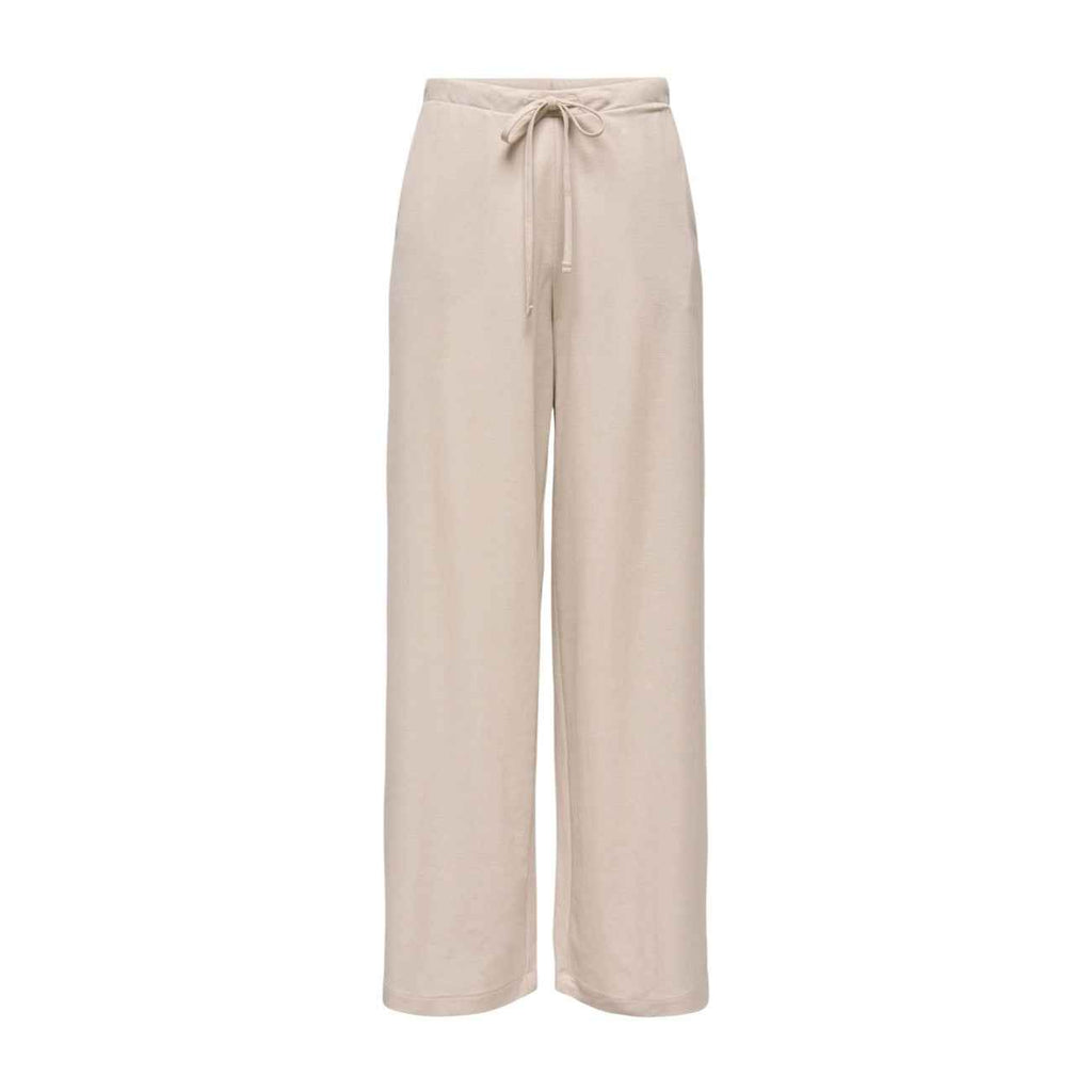 Only - Only  Women Trousers