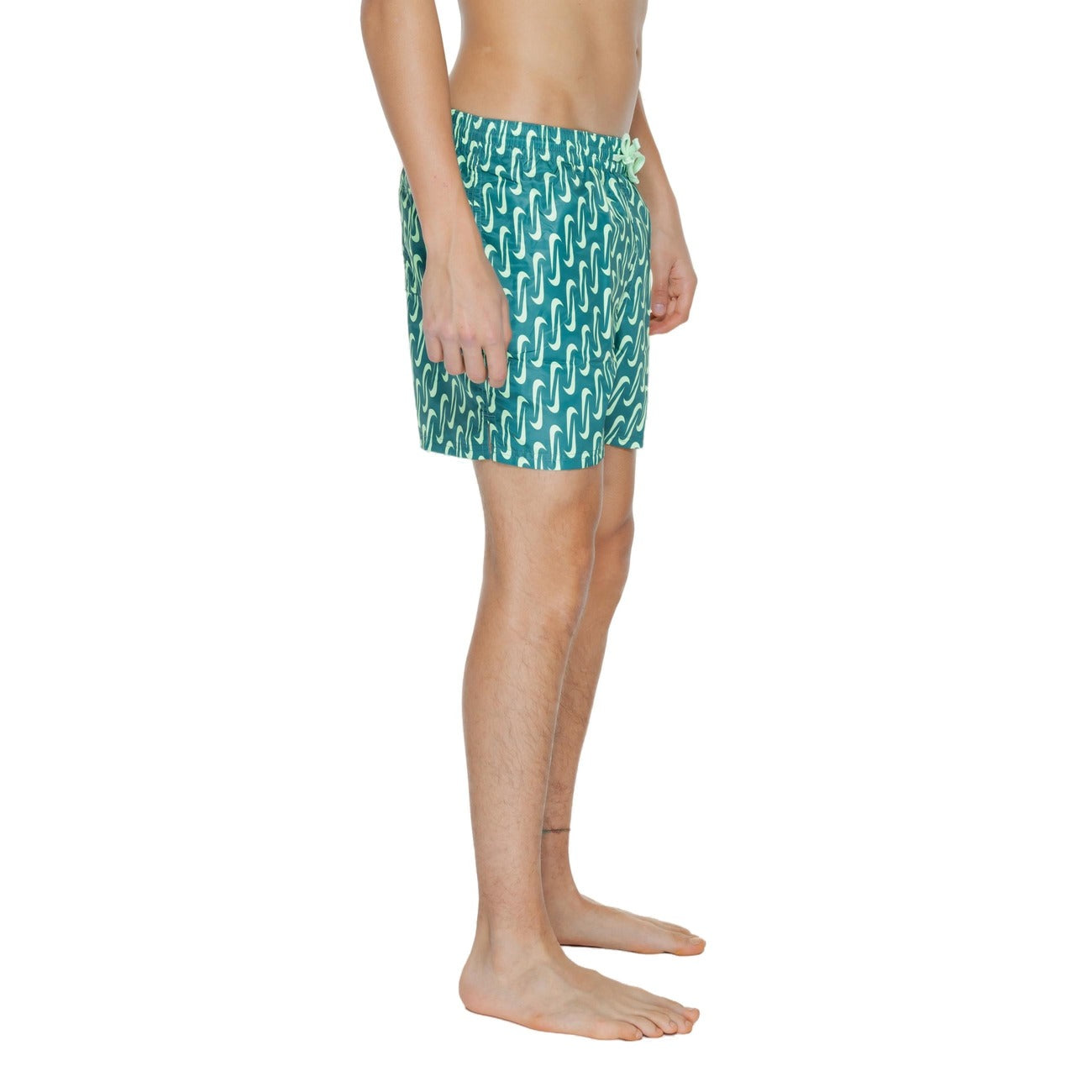 Nike Swim - Nike Swim Men Swimwear