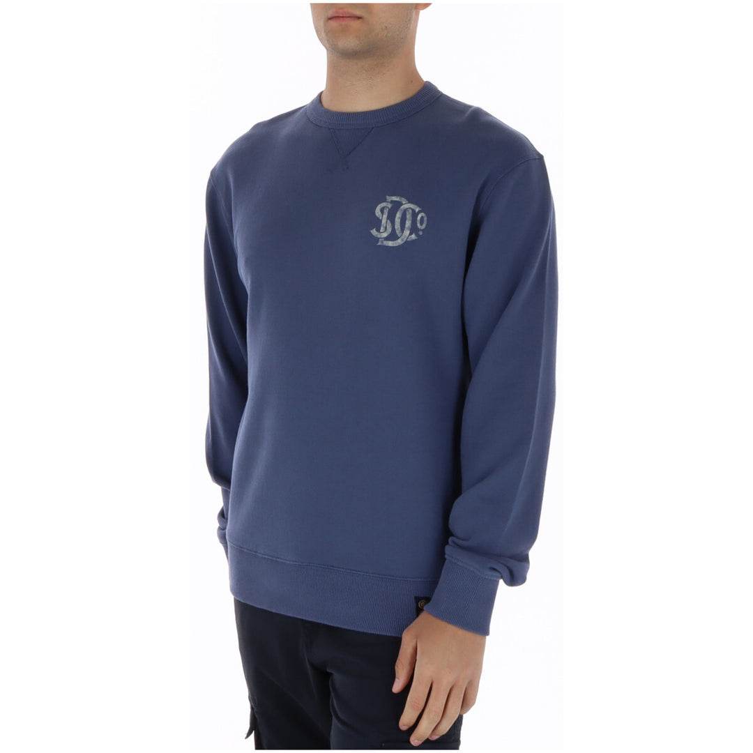 Superdry - Superdry Men Sweatshirts