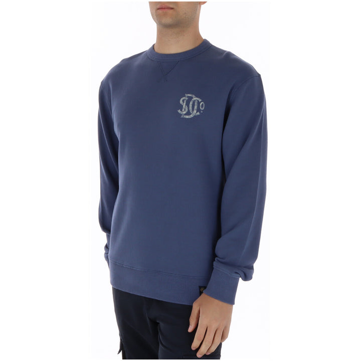 Superdry - Superdry Men Sweatshirts