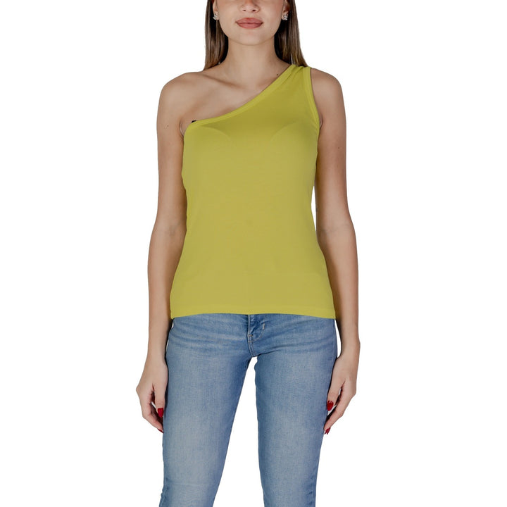 B.young - B.young  Women Undershirt