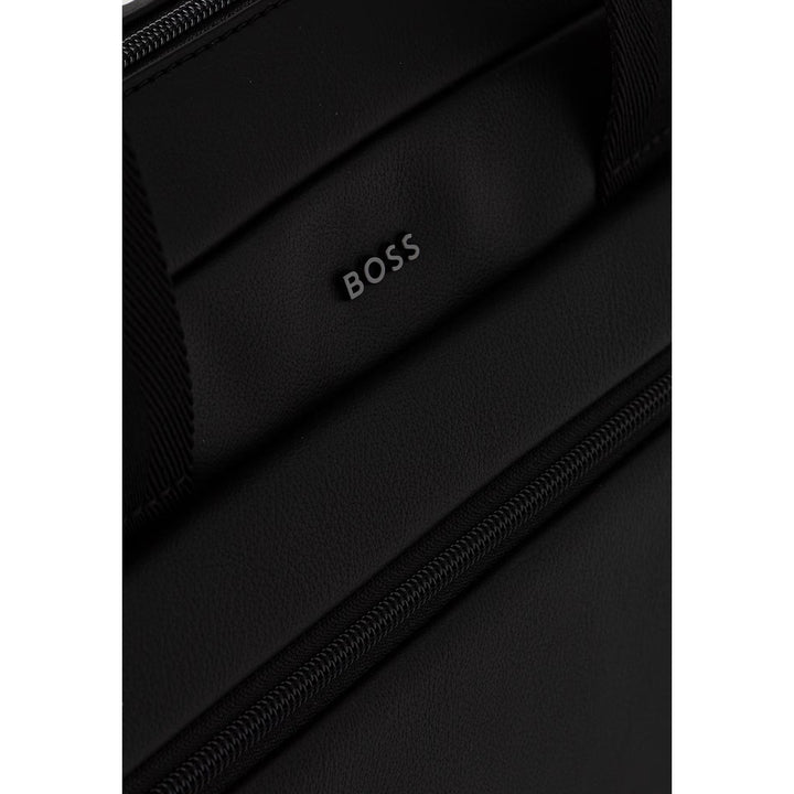 Boss - Boss Men Bag