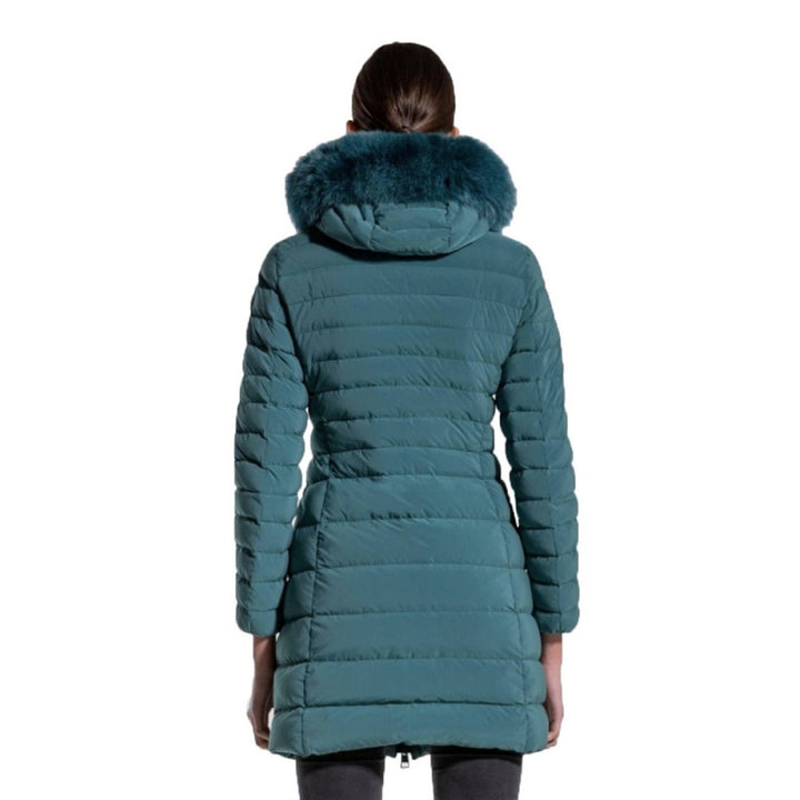 Peuterey - Peuterey  Women Jacket