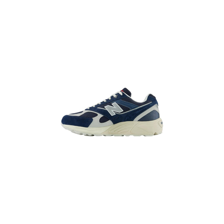 New Balance - New Balance Men Sneakers