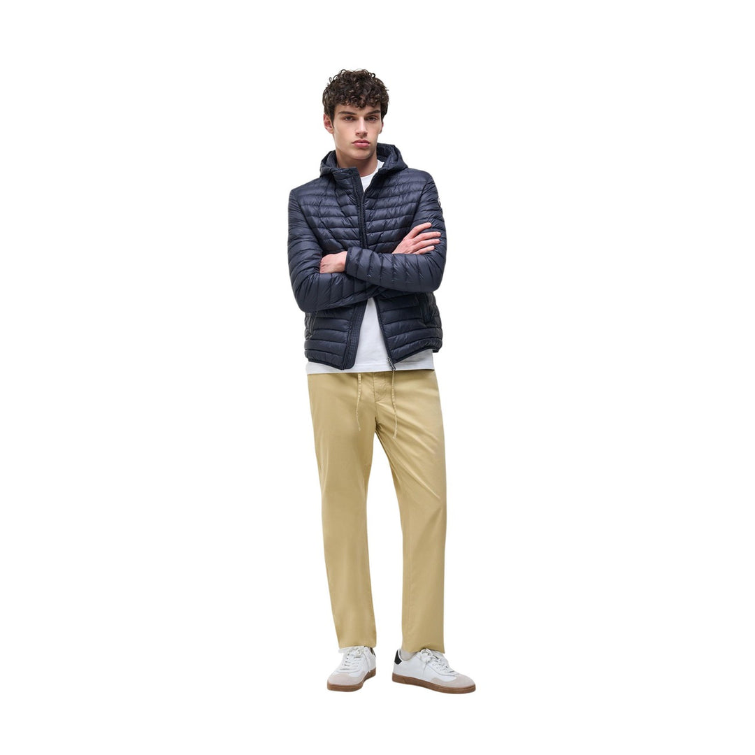 Colmar Originals - Colmar Originals Men Jacket