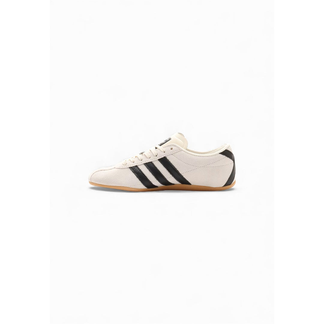 Adidas Originals - Adidas Originals Women Sneakers