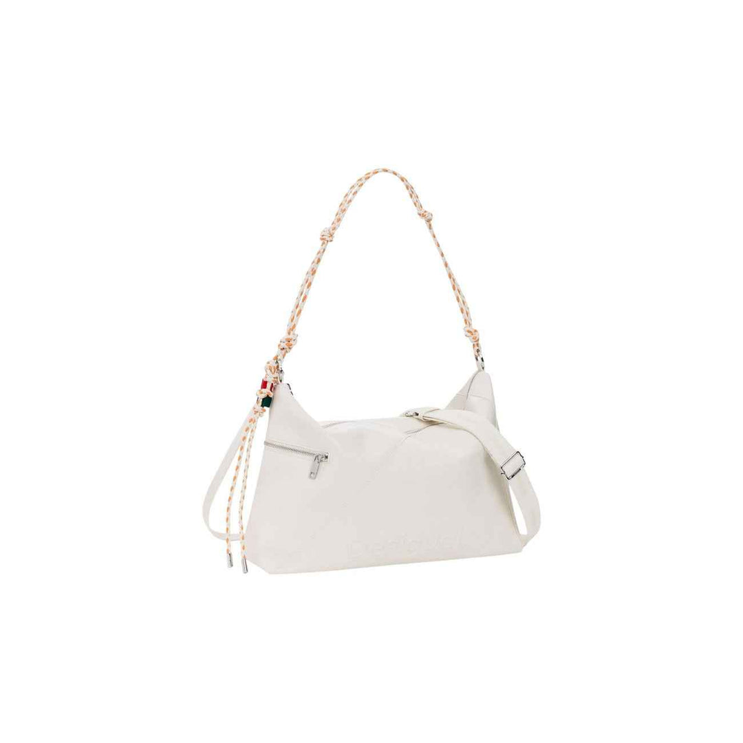 Desigual - Desigual  Women Bag