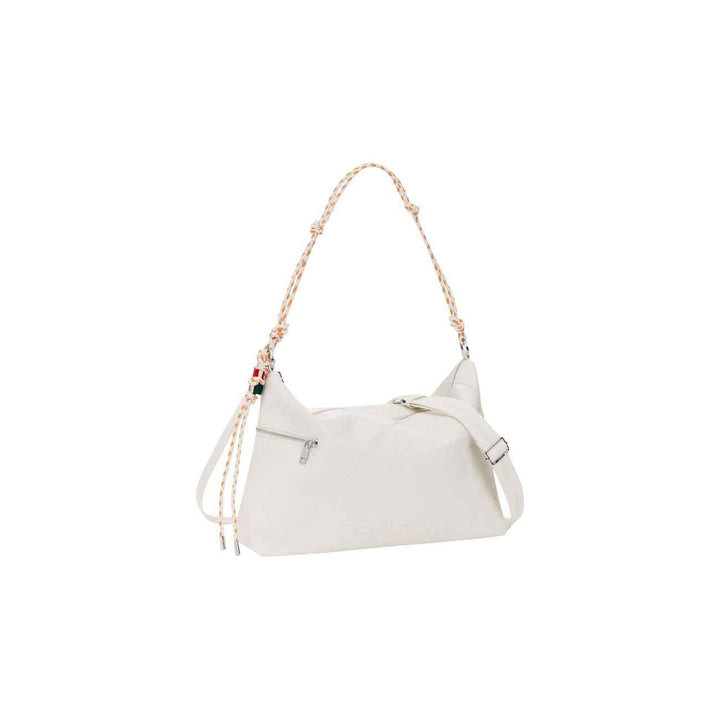 Desigual - Desigual  Women Bag