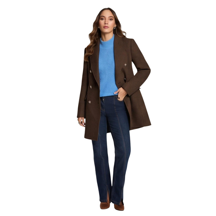 Morgan De Toi - Morgan De Toi  Women Coat