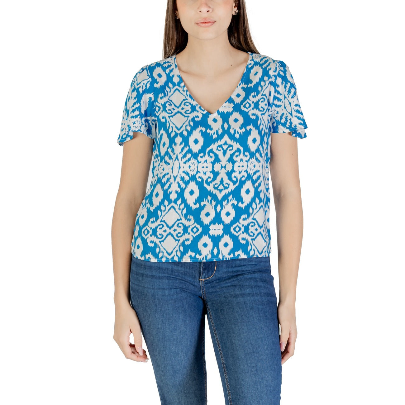 Vero Moda - Vero Moda  Women Blouse