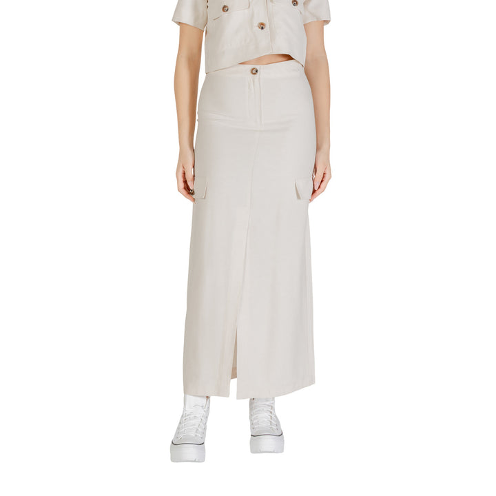 Jacqueline De Yong - Jacqueline De Yong  Women Skirt