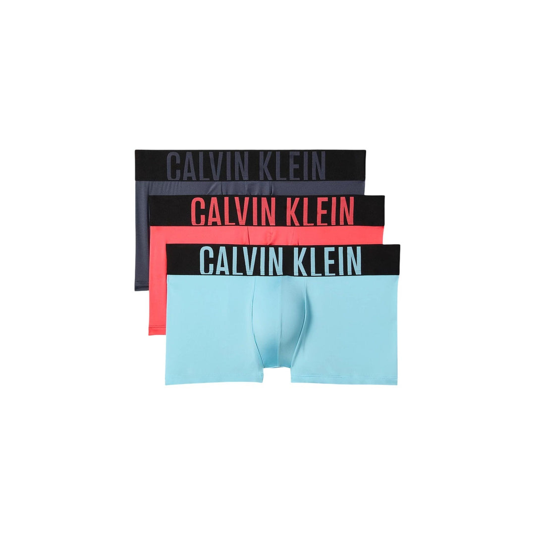 Calvin Klein Underwear - Calvin Klein Underwear Men Underwear