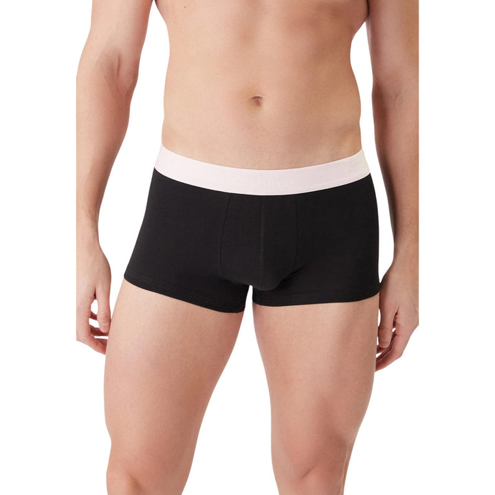 Calvin Klein Underwear - Calvin Klein Underwear Men Underwear