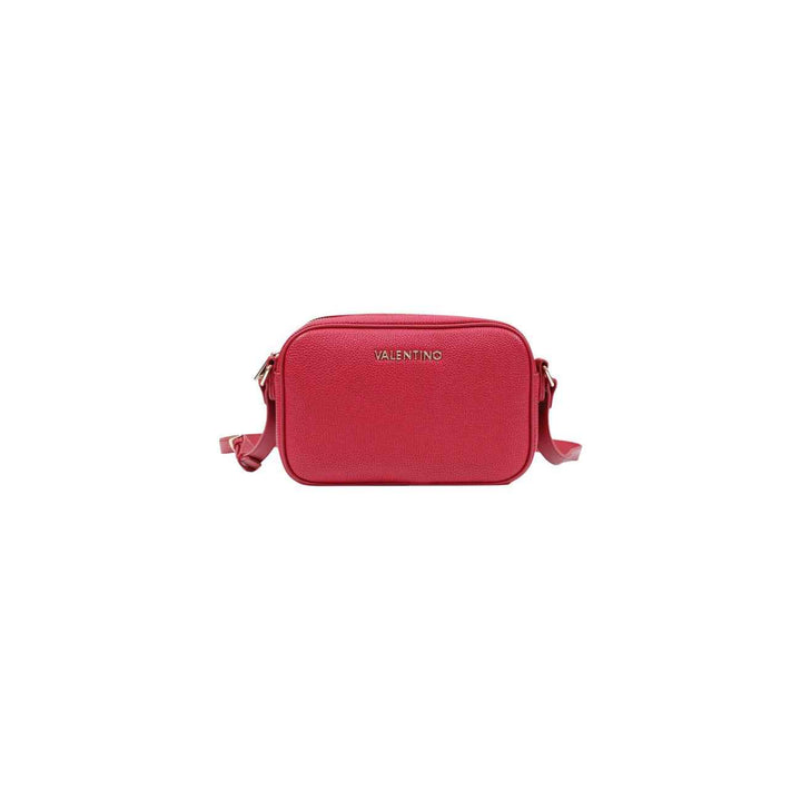 Valentino Bags - Valentino Bags  Women Bag