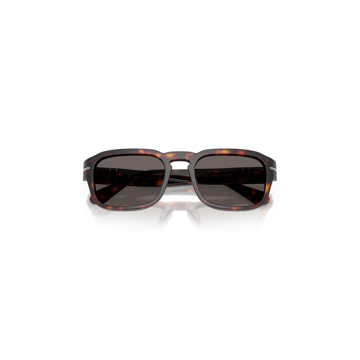 Persol - Persol Men Sunglasses