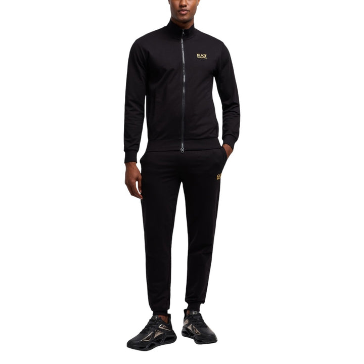 Ea7 - Ea7 Men Tracksuits