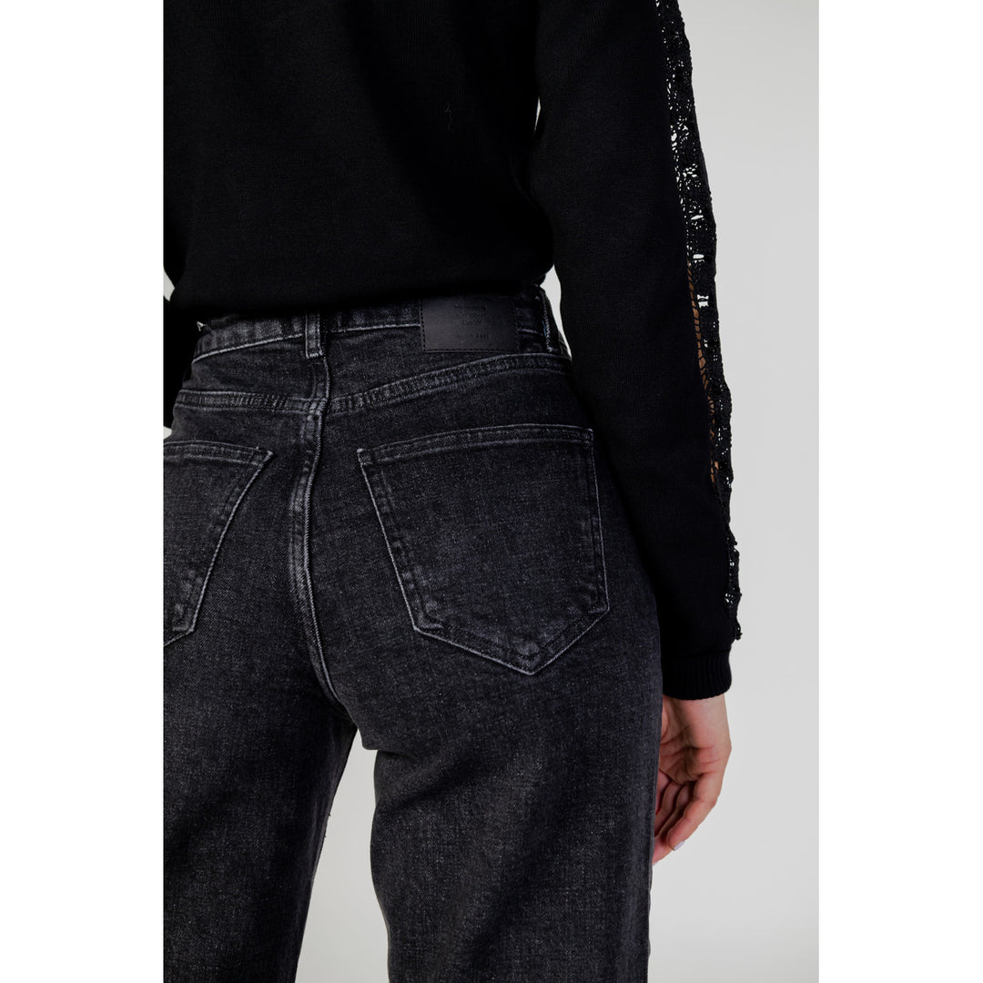 Only - Only  Women Jeans