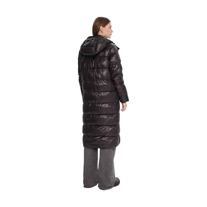 Blauer. - Blauer.  Women Blazer