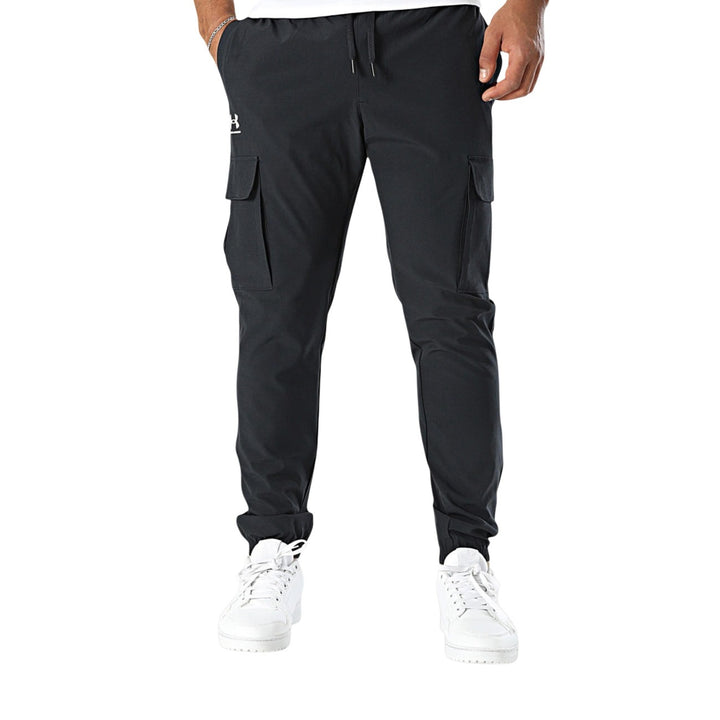 Under Armour - Under Armour Men Trousers