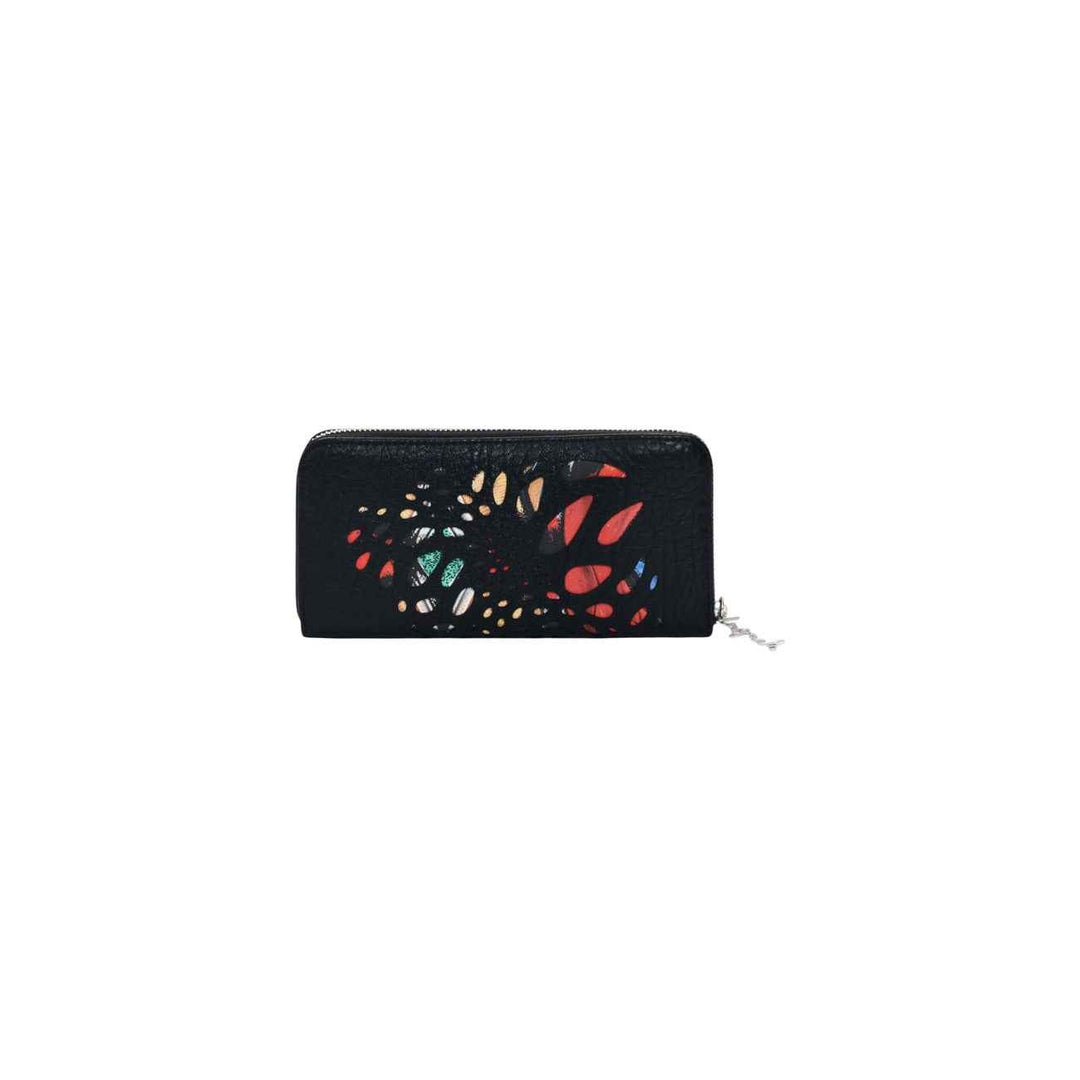 Desigual - Desigual  Women Wallet