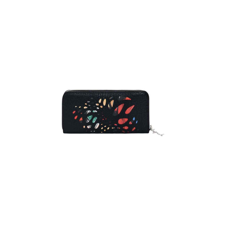 Desigual - Desigual  Women Wallet