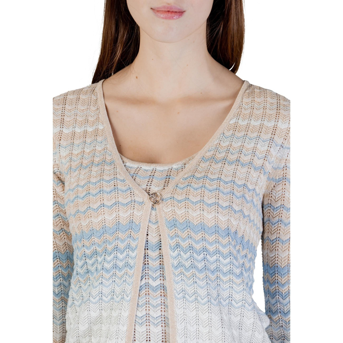 Guess - Guess  Women Cardigan