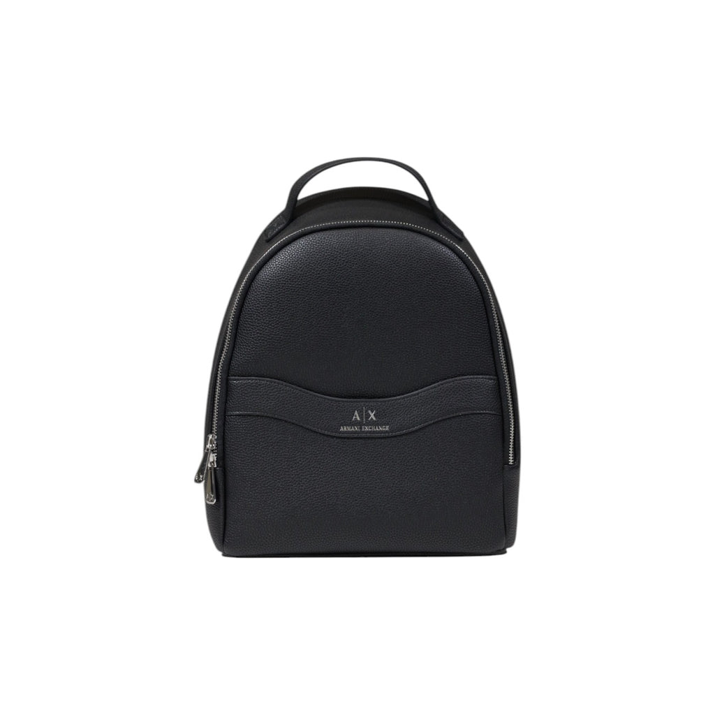 Armani Exchange - Armani Exchange  Women Bag