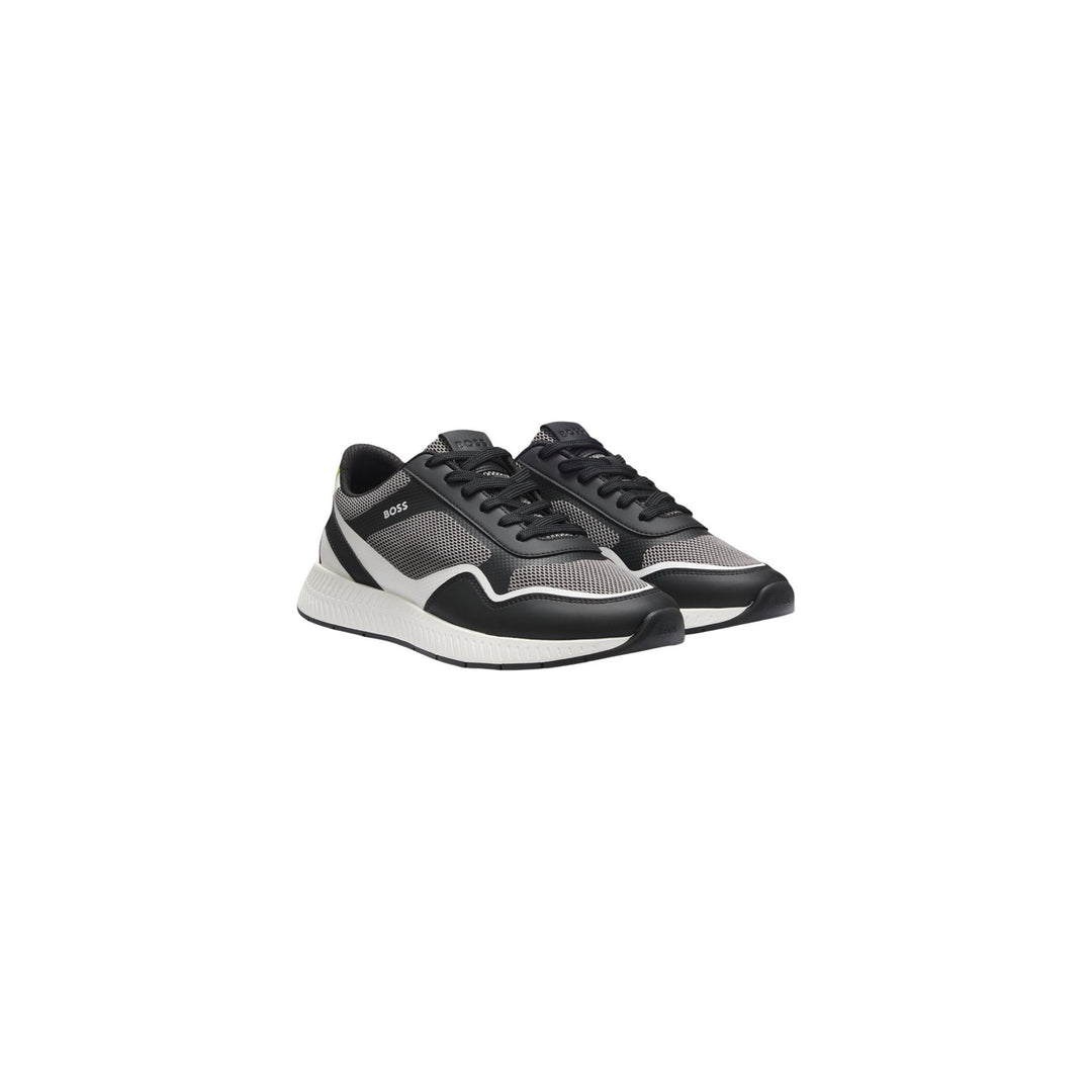 Boss - Boss Men Sneakers