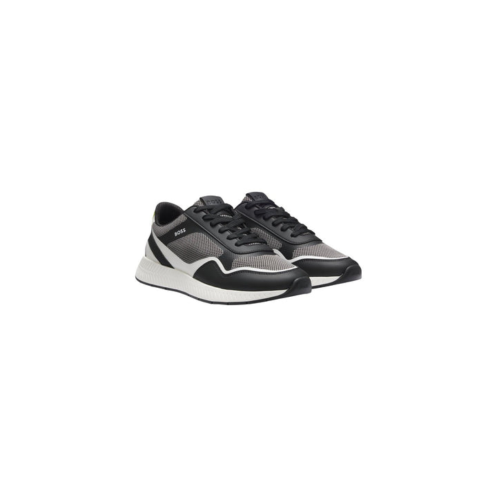 Boss - Boss Men Sneakers