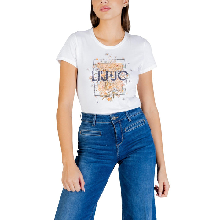 Liu Jo - Liu Jo  Women T-Shirt